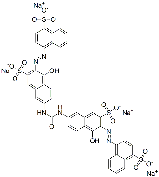 72845-31-9 structure