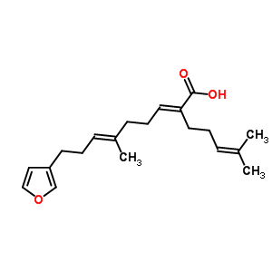 72943-98-7 structure