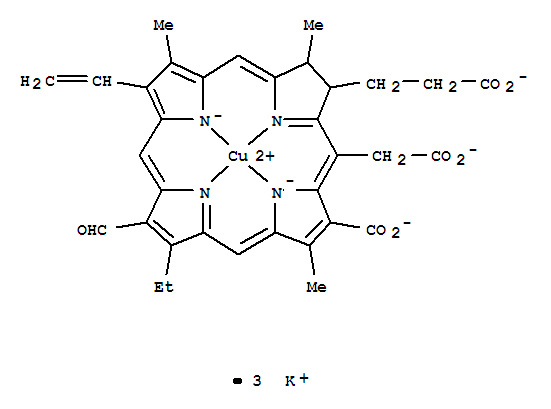 72984-31-7 structure