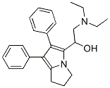 73009-98-0 structure