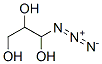 73018-98-1 structure