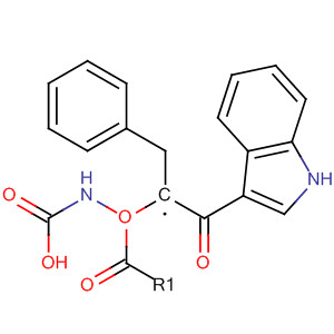 73053-98-2 structure