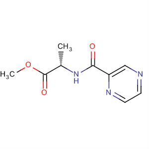 73058-31-8 structure