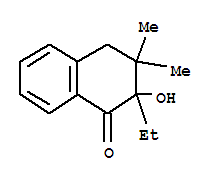 730962-98-8 structure