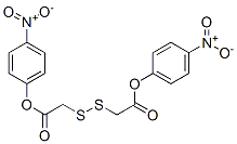 73143-98-3 structure