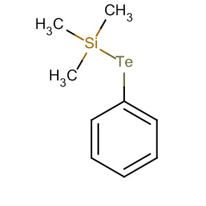 73296-31-8 structure
