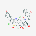 73297-31-1 structure