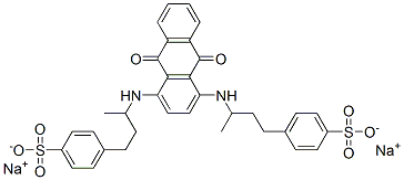 73398-31-9 structure