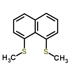 7343-31-9 structure