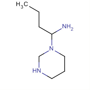 73453-98-2 structure