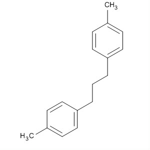 73475-98-6 structure