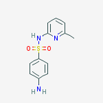 73497-98-0 structure