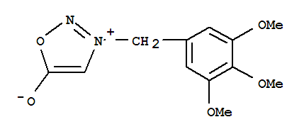 7356-31-2 structure