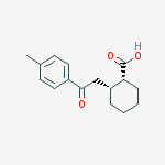 736136-31-5 structure
