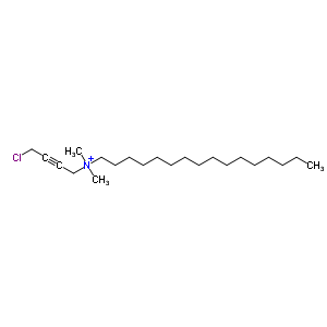 73663-98-6 structure