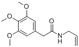 73664-31-0 structure