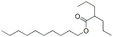 73710-31-3 structure