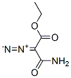 73723-31-6 structure