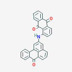 73791-31-8 structure
