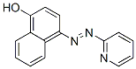 7385-98-0 structure