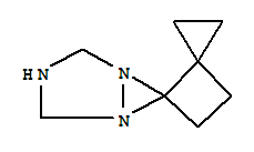 73909-31-6 structure