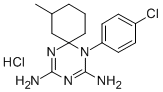 73940-98-4 structure