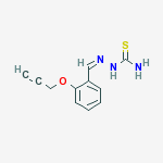 73962-31-9 structure