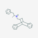 73986-98-8 structure