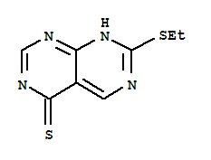 7403-31-8 structure