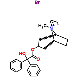 74051-31-3 structure