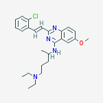 74151-31-8 structure