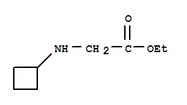 742015-31-2 structure