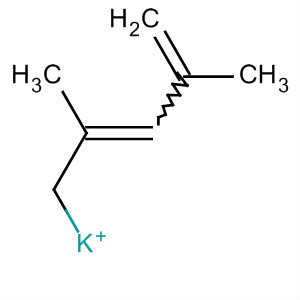 74205-98-4 structure