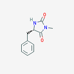 74310-98-8 structure