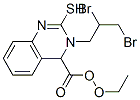 74332-98-2 structure
