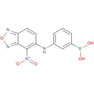 74363-98-7 structure