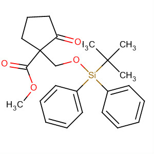 744217-31-0 structure