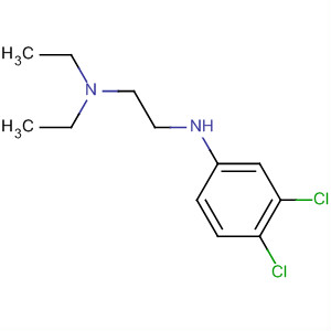 74473-98-6 structure