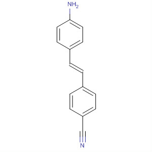 74518-98-2 structure