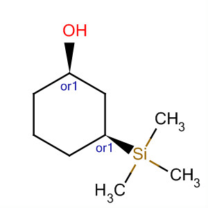 7452-98-4 structure
