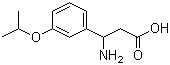 745775-31-9 structure