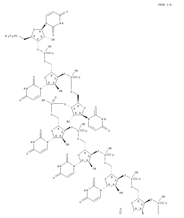 74578-31-7 structure