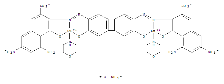 74592-98-6 structure