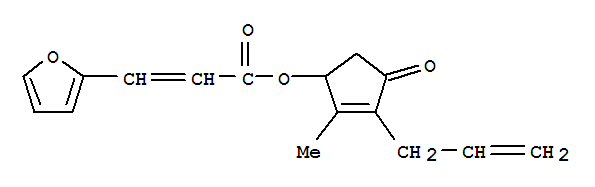 7461-98-5 structure