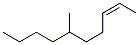 74630-31-2 structure
