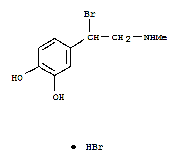 7464-98-4 structure