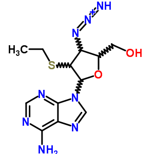 7467-31-4 structure
