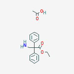 7468-31-7 structure