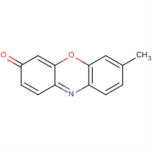 74683-31-1 structure