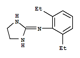 747353-31-7 structure